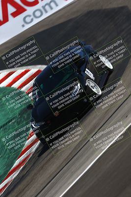 media/May-18-2025-Speed Ventures (Sun) [[b6e29aef7d]]/Green/Session 3 (Corkscrew)/